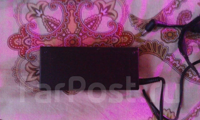 Lenovo. 15.6" ����
