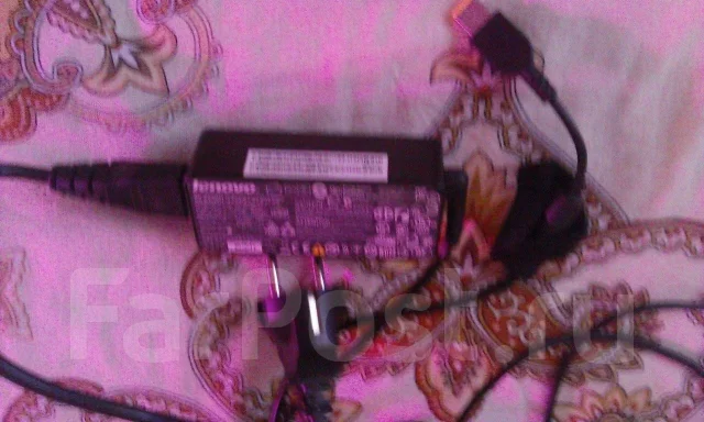 Lenovo. 15.6" ����