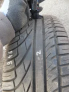 Michelin Pilot Primacy. ������, 2008 ���, �/�, ����� 10�%. ��� �����