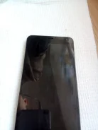 Meizu M2 Note. �/�. ��� �����