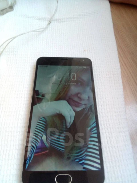 Meizu M2 Note. �/�. ��� ����� �� ������������ ����