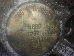 Продам генератор Г254 (17.3701)
