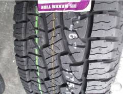 Nexen Roadian A/T Pro RA8
