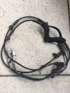 Датчик abs. Renault Koleos Nissan Rogue, S35 Nissan X-Trail, DNT31, NT31, T31, T31P, T31R, T31Z, TNT31 Двигатели: 2TR, M9R, QR25DE, MR20DE
