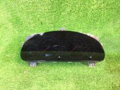 Спидометр. Subaru Legacy, BE5, BE9, BEE, BES, BH5, BH9, BHC, BHE Двигатели: EJ201, EJ202, EJ204, EJ206, EJ208, EJ254, EZ30D