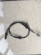 Датчик abs. Renault Koleos Nissan Rogue, S35 Nissan X-Trail, DNT31, NT31, T31, T31N, T31P, T31R, T31Z, TNT31 Двигатели: 2TR, M9R, QR25DE, MR20DE