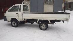 Toyota Town Ace. Продам грузовик ОТС, 2 000 куб. см., 1 500 кг.