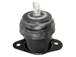 Подушка двигателя. Honda Elysion, RR3, RR4 Honda Accord, CL7, CL8, CL9, CM2, CM3, CM1 Honda Accord Tourer Honda Inspire, UC1 Двигатели: J30A, J30A4, K...