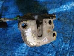 Замок двери. Toyota Corona, AT190, CT190, ST190, ST195 Toyota Caldina, CT196, CT196V, CT197, CT197V, CT198, CT198V, CT199, CT199V, ET196, ET196V, ST19...