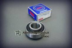 Подшипник. Toyota: Lite Ace, Corona, Ipsum, Corolla, Tundra, Pixis Truck, Sprinter, Vista, Tarago, Hilux Pick Up, Starlet, Town Ace, Echo, Progres, Cr...