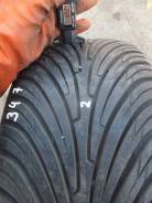 Nexen N2000. , 2004 , /,  10 %.      