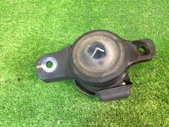 Подушка двигателя. Subaru Forester, SG5, SG9, SG9L Subaru Legacy, BE5, BH5 Двигатели: EJ205, EJ255, EJ206, EJ208