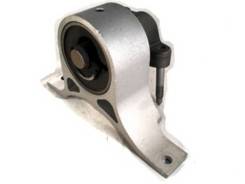 Подушка двигателя. Nissan: Teana, Maxima, Presage, Altima, Murano, Quest Двигатели: QR20DE, VQ23DE, VQ35DE