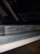 AEG ����