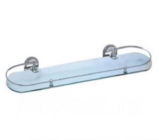 Пластмассовая полка для ванной икеа
