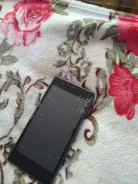 DEXP Ixion E 5. �/�