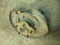 Ступица. Nissan X-Trail, NT30, PNT30, T30 Nissan Primera, TNP12, WTNP12 Двигатели: QR20DE, QR25DE, SR20VET, YD22ETI