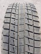 Bridgestone Blizzak Revo1. Зимние, без шипов, 5 %, 4 шт