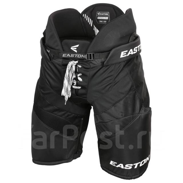 Шорты Easton Synergy