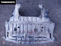 Защита двигателя. Toyota Mark II, GX100, JZX100, JZX101, LX100 Toyota Cresta, GX100, JZX100, JZX101, LX100 Toyota Chaser, GX100, JZX100, JZX101, LX100...