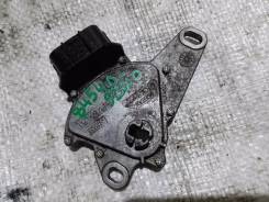 Датчик положения селектора акпп. Toyota: Platz, Corona, ist, Allex, Avensis, WiLL Vi, Corolla, Probox, Yaris Verso, Echo Verso, Caldina, WiLL Cypha, S...