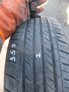 Wanli S-1023. ������, 2011 ���, �/�, ����� 10 %. ��� ����� �� ����������� ������ ����