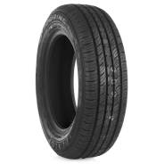 Dunlop SP Touring T1