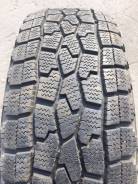 Falken Espia MV03. Зимние, без шипов, 10 %, 4 шт
