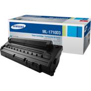 Картридж лазерный Samsung ML-1710D3 Оригинал во Владивостоке Картриджи лазерные.