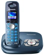 Panasonic KX-TU301. �/� ����