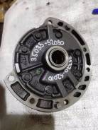 Насос акпп. Toyota: Platz, ist, Vios, Vitz, Corolla Axio, Porte, WiLL Vi, Echo, Corolla, Yaris Verso, Probox, Funcargo, Yaris, Echo Verso, WiLL Cypha...