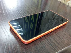 Nokia Lumia 630. �/�