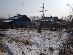 Продам земельный участок под коммерцию. 627 кв. м., собственность, электричество, вода, от агентства недвижимости (посредник). Фото участка