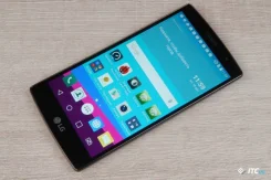 LG G4s. �/�. ��� �����