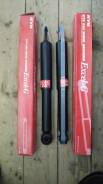 Амортизатор. Suzuki Escudo Toyota Starlet, EP80, EP81, NP80 Toyota Estima, TCR11, TCR11W, TCR21, TCR21W Двигатели: 1E, 1N, 2E, 2EE, 2TZFE, 2TZFZE