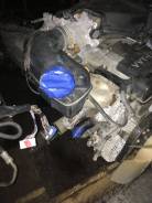 Двигатель в сборе. Toyota: Land Cruiser Prado, Brevis, Cresta, Mark II, Crown, Progres, Mark II Wagon Blit, Chaser Двигатели: VVTI, 1JZFSE, 2JZFSE, 1J...