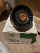 Шкив генератора. BMW Z3 BMW 3-Series Двигатель M43B19