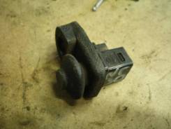 Концевик двери боковой. Infiniti: QX56, M35 Hybrid, M45, Q40, QX50, Q45, M56, FX35, FX37, EX25, M25, QX70, G25, Q60, FX45, EX35, EX37, FX30d, G35, I30...