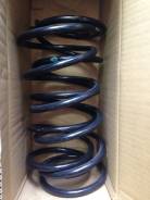 ������� �������� MR554740 MR554740 ����