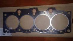Прокладка головки блока цилиндров. Toyota: Corona, RAV4, Camry, Carina II, Carina E, Carina ED, Corona Exiv, Celica, Carina, Vista, Caldina, Curren, M...