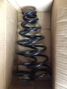 ������� �������� MR272691 MR272691 ����