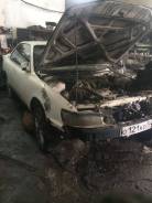 Toyota Camry Prominent. VZV31, 1VZ
