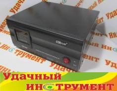 Стабилизаторы напряжения.
