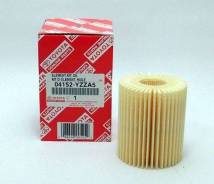 Фильтр масла Toyota 04152YZZA5