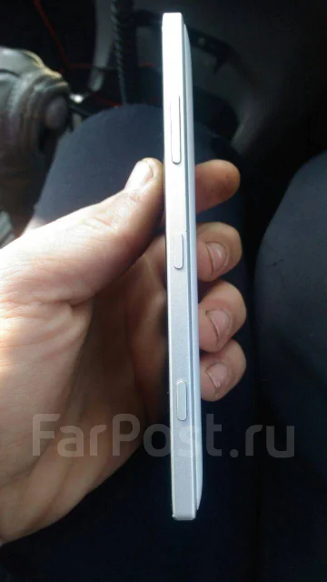 Nokia Lumia 830. �/� ����
