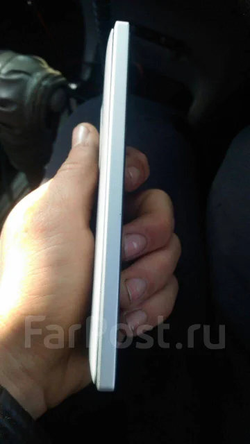 Nokia Lumia 830. �/� ����