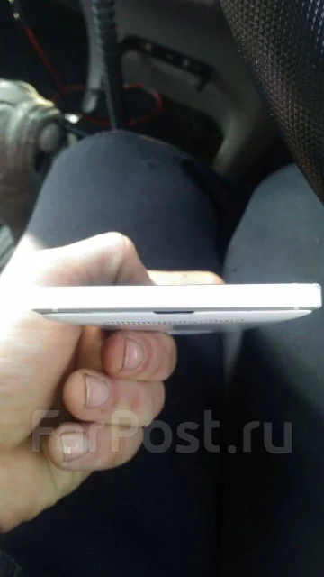 Nokia Lumia 830. �/� ����