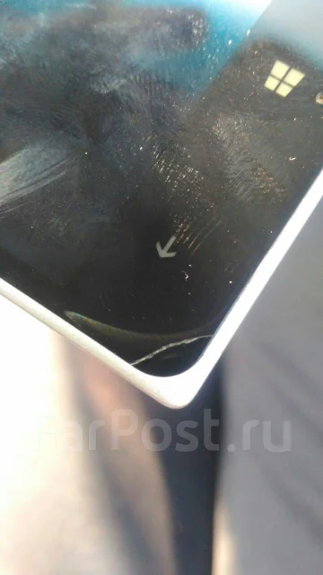 Nokia Lumia 830. �/� ����