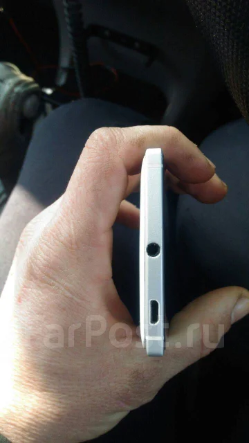 Nokia Lumia 830. �/� ����