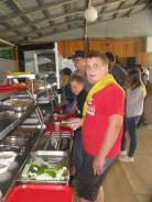 �����. �� �������.������� ������ "���������� ��������" �� ����. ��������� �����,��������� ����